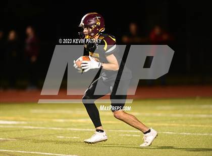 Thumbnail 2 in North Haven @ Sheehan photogallery.