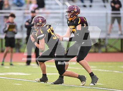 Thumbnail 1 in North Haven @ Sheehan photogallery.