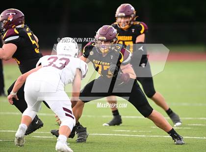 Thumbnail 1 in North Haven @ Sheehan photogallery.