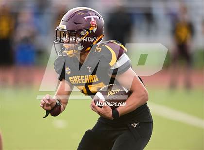 Thumbnail 3 in North Haven @ Sheehan photogallery.