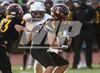 Photo from the gallery "North Haven @ Sheehan"