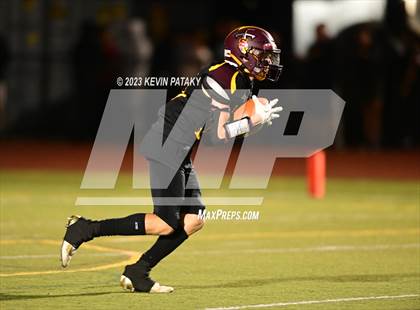 Thumbnail 2 in North Haven @ Sheehan photogallery.