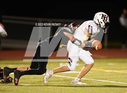Thumbnail 3 in North Haven @ Sheehan photogallery.