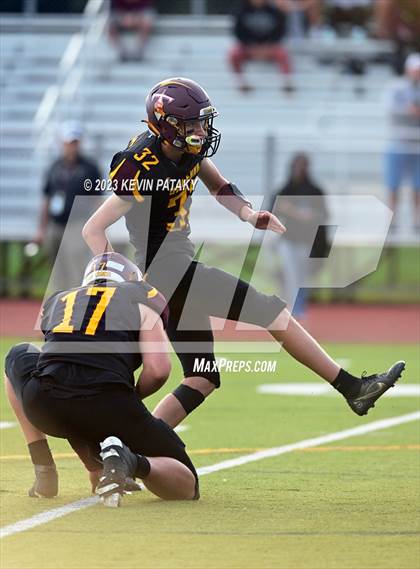 Thumbnail 3 in North Haven @ Sheehan photogallery.