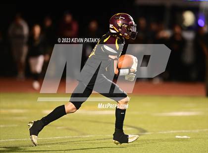 Thumbnail 1 in North Haven @ Sheehan photogallery.