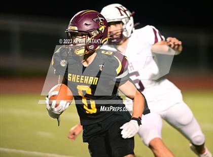 Thumbnail 1 in North Haven @ Sheehan photogallery.