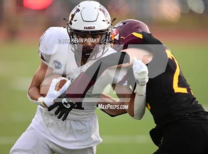 Thumbnail 1 in North Haven @ Sheehan photogallery.