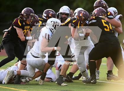 Thumbnail 2 in North Haven @ Sheehan photogallery.