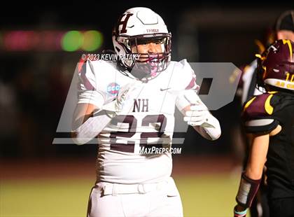 Thumbnail 3 in North Haven @ Sheehan photogallery.