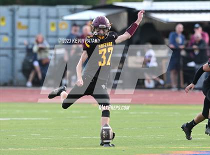 Thumbnail 2 in North Haven @ Sheehan photogallery.
