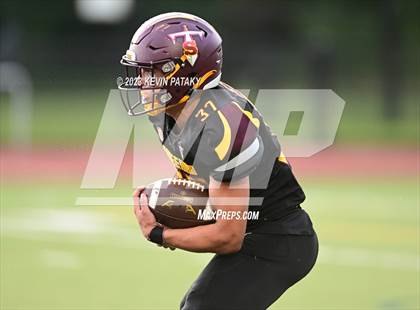 Thumbnail 2 in North Haven @ Sheehan photogallery.