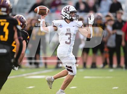 Thumbnail 3 in North Haven @ Sheehan photogallery.