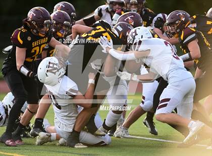 Thumbnail 2 in North Haven @ Sheehan photogallery.