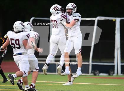 Thumbnail 2 in North Haven @ Sheehan photogallery.