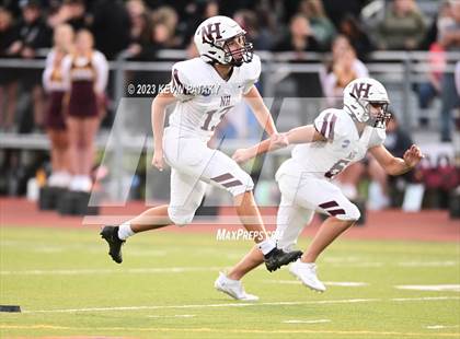 Thumbnail 2 in North Haven @ Sheehan photogallery.