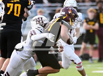 Thumbnail 2 in North Haven @ Sheehan photogallery.