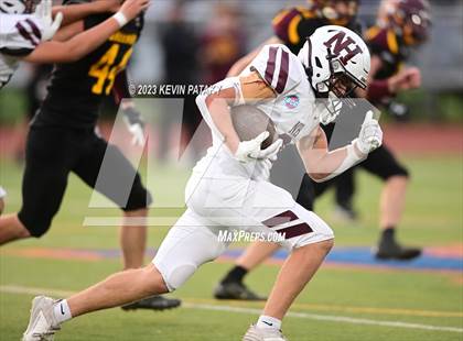 Thumbnail 3 in North Haven @ Sheehan photogallery.