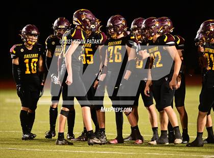 Thumbnail 1 in North Haven @ Sheehan photogallery.