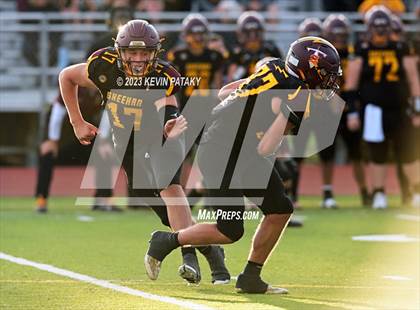 Thumbnail 2 in North Haven @ Sheehan photogallery.