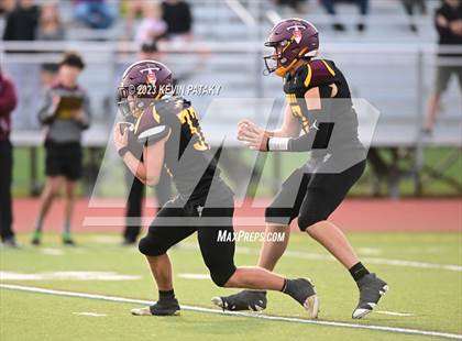 Thumbnail 2 in North Haven @ Sheehan photogallery.