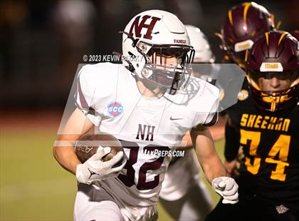 Thumbnail 1 in North Haven @ Sheehan photogallery.