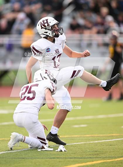 Thumbnail 2 in North Haven @ Sheehan photogallery.