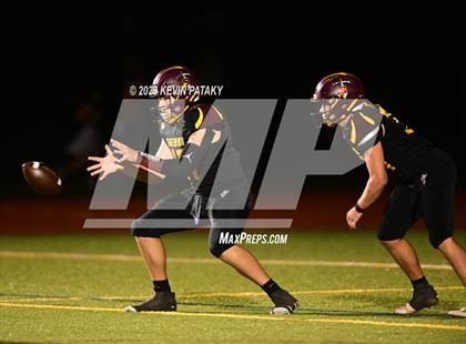 Thumbnail 2 in North Haven @ Sheehan photogallery.