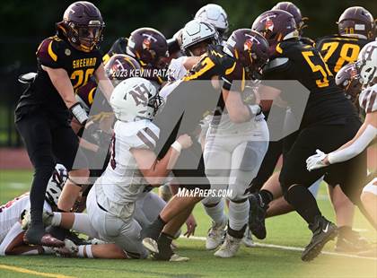 Thumbnail 1 in North Haven @ Sheehan photogallery.