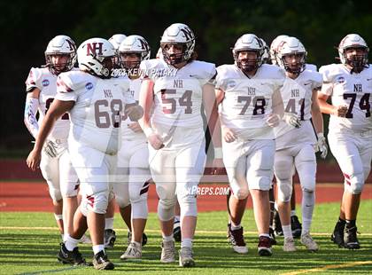 Thumbnail 1 in North Haven @ Sheehan photogallery.