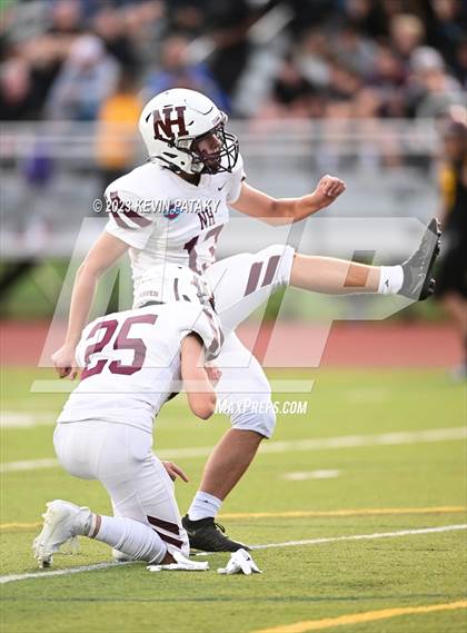 Thumbnail 1 in North Haven @ Sheehan photogallery.