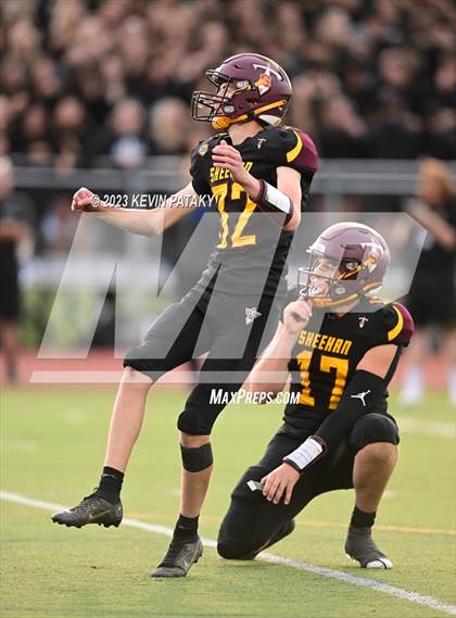 Thumbnail 1 in North Haven @ Sheehan photogallery.