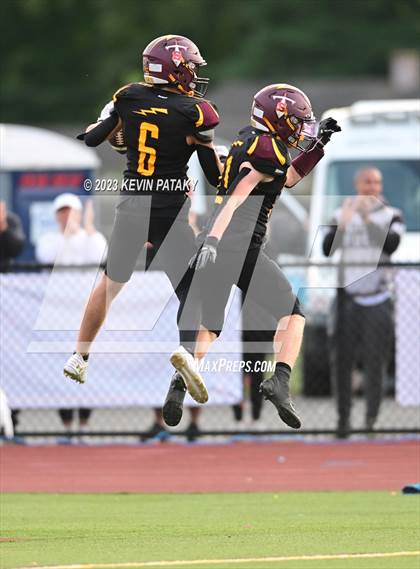 Thumbnail 1 in North Haven @ Sheehan photogallery.