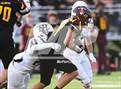 Photo from the gallery "North Haven @ Sheehan"