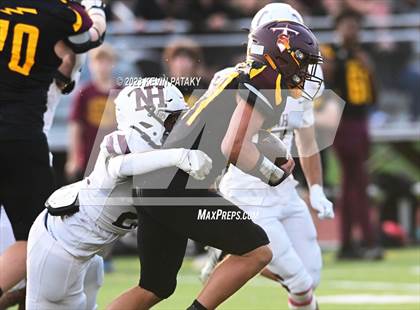 Thumbnail 3 in North Haven @ Sheehan photogallery.