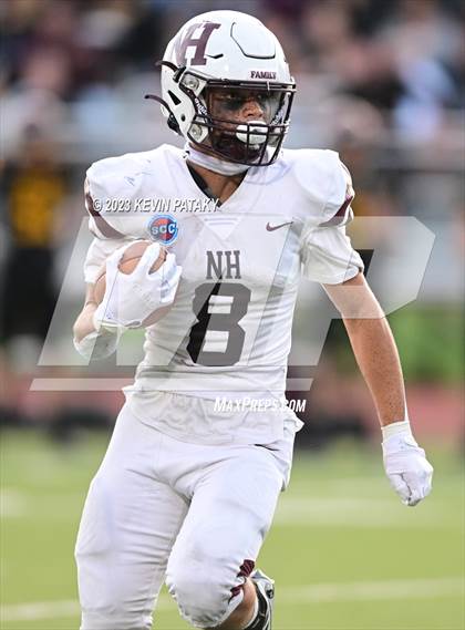Thumbnail 2 in North Haven @ Sheehan photogallery.