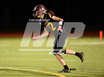 Thumbnail 2 in North Haven @ Sheehan photogallery.