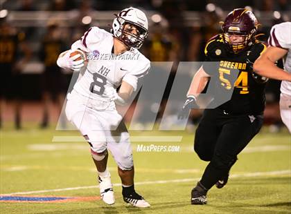 Thumbnail 1 in North Haven @ Sheehan photogallery.