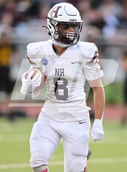 Thumbnail 1 in North Haven @ Sheehan photogallery.