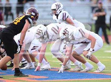 Thumbnail 1 in North Haven @ Sheehan photogallery.