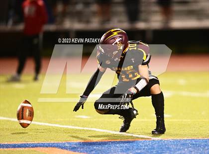 Thumbnail 2 in North Haven @ Sheehan photogallery.