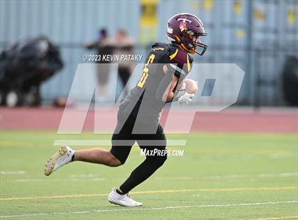 Thumbnail 2 in North Haven @ Sheehan photogallery.