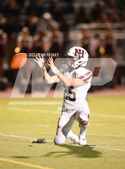 Thumbnail 3 in North Haven @ Sheehan photogallery.