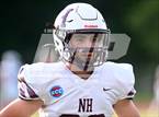 Photo from the gallery "North Haven @ Sheehan"