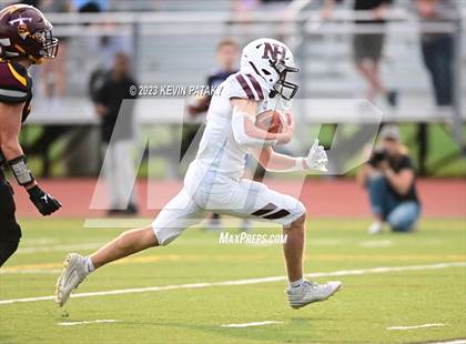 Thumbnail 2 in North Haven @ Sheehan photogallery.