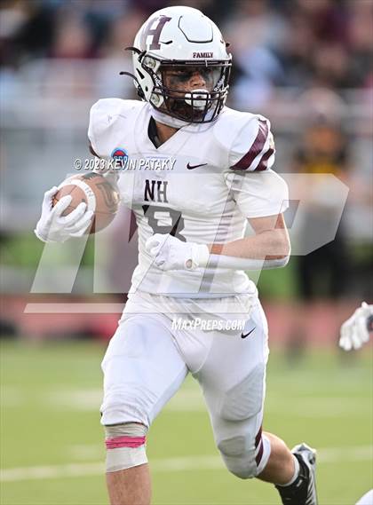 Thumbnail 2 in North Haven @ Sheehan photogallery.
