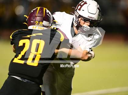 Thumbnail 2 in North Haven @ Sheehan photogallery.