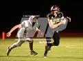 Photo from the gallery "North Haven @ Sheehan"