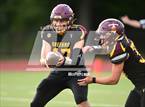 Photo from the gallery "North Haven @ Sheehan"