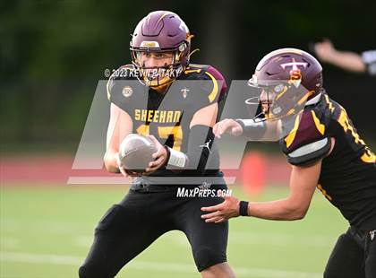 Thumbnail 3 in North Haven @ Sheehan photogallery.