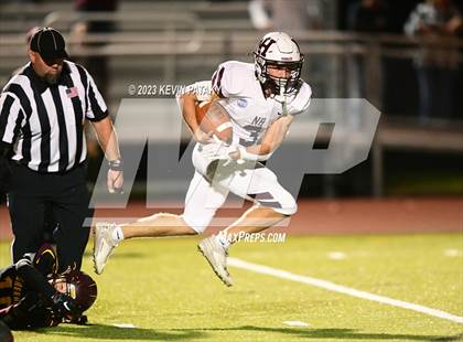 Thumbnail 3 in North Haven @ Sheehan photogallery.